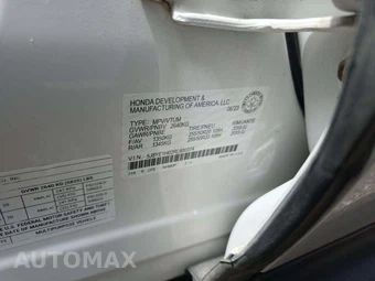 2024 Acura MDX w/A-Spec Pkg - miniatura 5