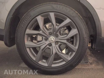 2024 Acura MDX w/A-Spec Pkg - miniatura 11