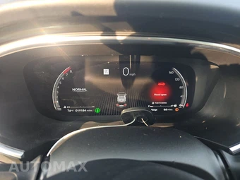 2024 Acura MDX w/A-Spec Pkg - miniatura 18