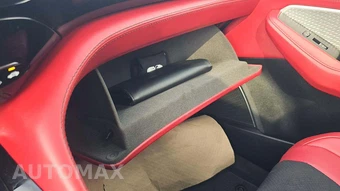 2024 Acura MDX w/A-Spec Pkg - miniatura 26