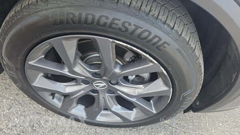 2024 Acura MDX w/A-Spec Pkg - miniatura 34
