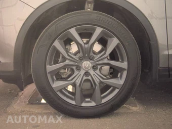 2024 Acura MDX w/A-Spec Pkg - miniatura 9