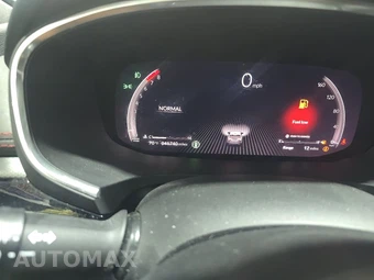 2024 Acura MDX w/A-Spec Pkg - miniatura 12