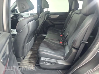 2024 Acura MDX w/A-Spec Pkg - miniatura 13