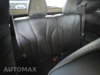 2024 Acura MDX w/A-Spec Pkg - miniatura 14