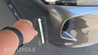2024 Acura MDX w/A-Spec Pkg - miniatura 21