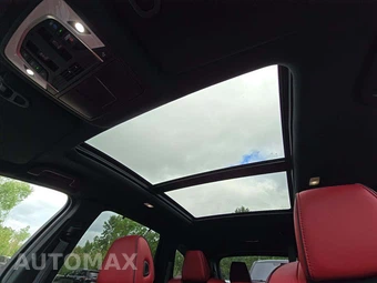 2024 Acura MDX w/A-Spec Pkg - miniatura 11