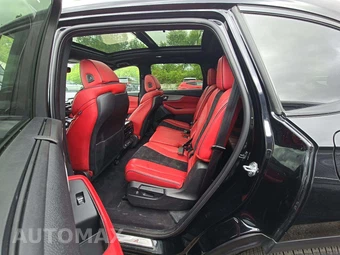 2024 Acura MDX w/A-Spec Pkg - miniatura 13