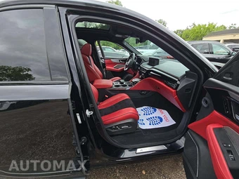 2024 Acura MDX w/A-Spec Pkg - miniatura 19