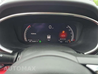 2024 Acura MDX w/A-Spec Pkg - miniatura 9