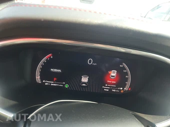 2024 Acura MDX w/A-Spec Pkg - miniatura 12
