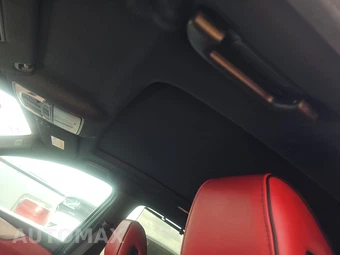 2024 Acura MDX w/A-Spec Pkg - miniatura 21