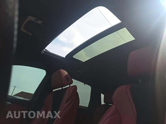 2024 Acura MDX w/A-Spec Pkg - miniatura 11