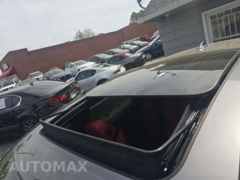 2024 Acura MDX w/A-Spec Pkg - miniatura 12