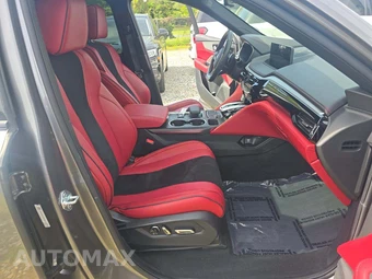 2024 Acura MDX w/A-Spec Pkg - miniatura 18