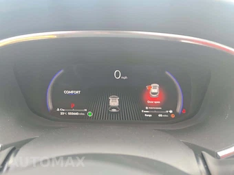2024 Acura MDX w/A-Spec Pkg - miniatura 9