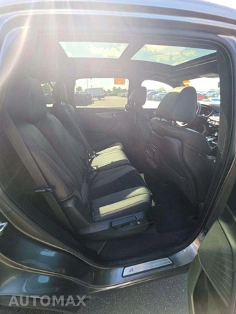 2024 Acura MDX w/A-Spec Pkg - miniatura 14