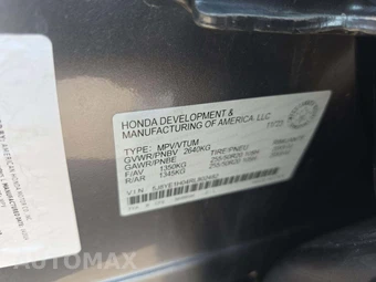 2024 Acura MDX w/A-Spec Pkg - miniatura 2