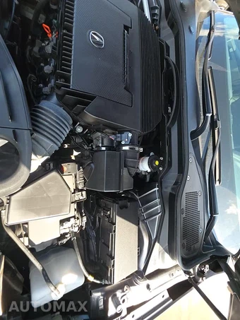 2024 Acura MDX w/A-Spec Pkg - miniatura 22