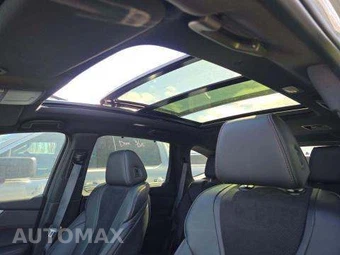 2024 Acura MDX w/A-Spec Pkg – miniatura 11