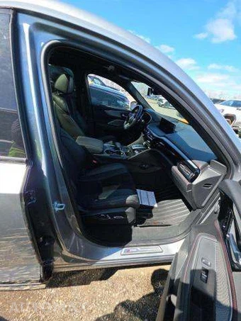 2024 Acura MDX w/A-Spec Pkg – miniatura 19