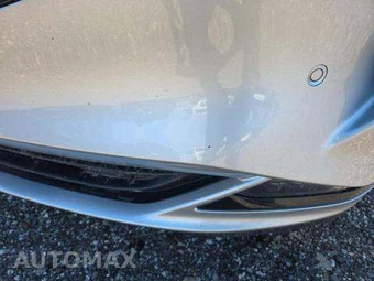 2024 Acura MDX w/A-Spec Pkg – miniatura 22