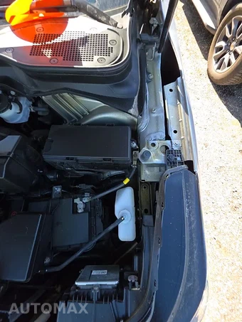 2024 Acura MDX w/A-Spec Pkg – miniatura 24