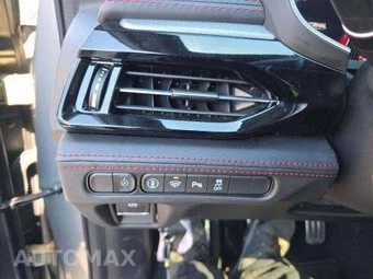 2024 Acura MDX w/A-Spec Pkg – miniatura 27