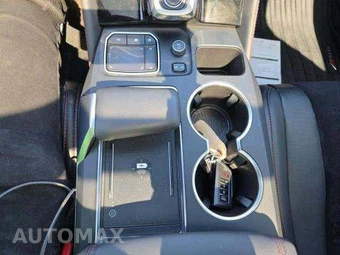 2024 Acura MDX w/A-Spec Pkg – miniatura 29
