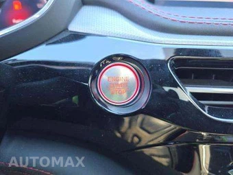 2024 Acura MDX w/A-Spec Pkg – miniatura 33