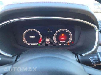 2024 Acura MDX w/A-Spec Pkg – miniatura 9
