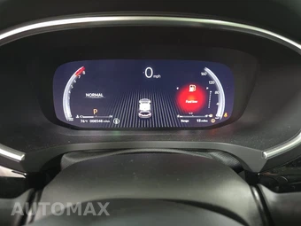 2024 Acura MDX w/A-Spec Pkg - miniatura 12