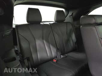 2024 Acura MDX w/A-Spec Pkg - miniatura 14