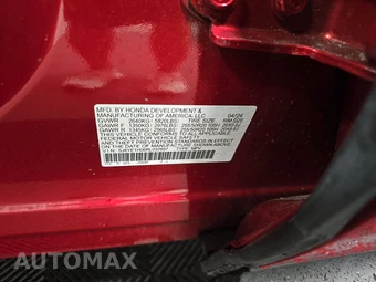 2024 Acura MDX w/A-Spec Pkg - miniatura 15