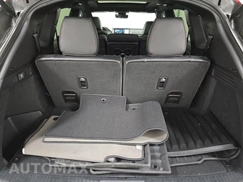 2024 Acura MDX w/A-Spec Pkg - miniatura 17