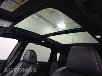 2024 Acura MDX w/A-Spec Pkg - miniatura 18