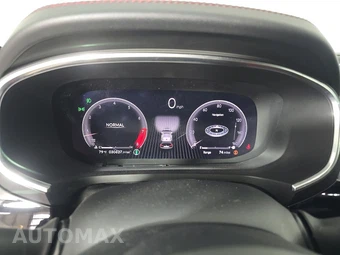 2024 Acura MDX w/A-Spec Pkg – miniatura 12