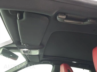 2024 Acura MDX w/A-Spec Pkg – miniatura 18