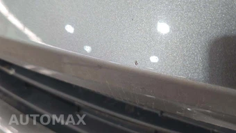 2024 Acura MDX w/A-Spec Pkg – miniatura 22