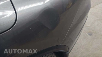 2024 Acura MDX w/A-Spec Pkg – miniatura 23