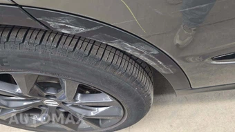 2024 Acura MDX w/A-Spec Pkg – miniatura 25