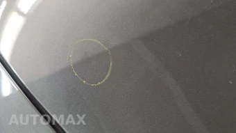 2024 Acura MDX w/A-Spec Pkg – miniatura 26