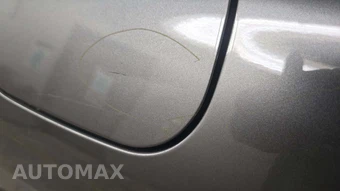 2024 Acura MDX w/A-Spec Pkg – miniatura 27
