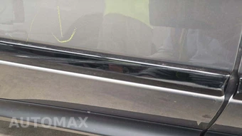 2024 Acura MDX w/A-Spec Pkg – miniatura 28