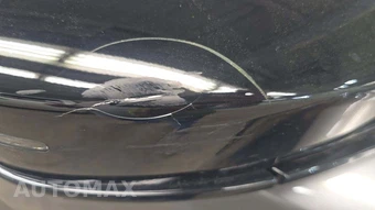 2024 Acura MDX w/A-Spec Pkg – miniatura 31