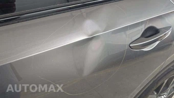 2024 Acura MDX w/A-Spec Pkg – miniatura 36