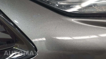 2024 Acura MDX w/A-Spec Pkg – miniatura 38