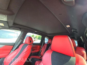 2024 Acura MDX w/A-Spec Pkg - miniatura 11