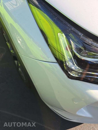 2024 Acura MDX w/A-Spec Pkg - miniatura 22