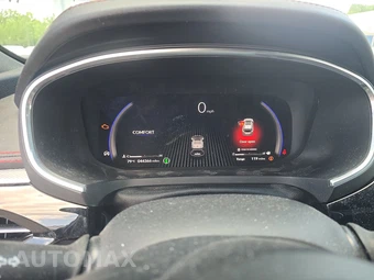 2024 Acura MDX w/A-Spec Pkg - miniatura 12